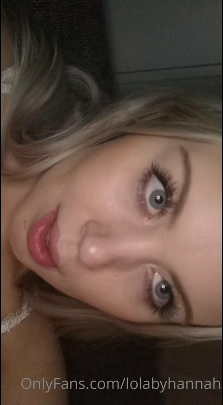 Miss Norway OnlyFans