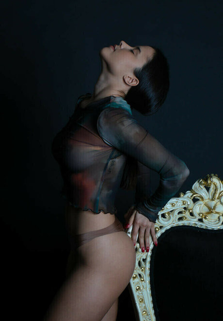 Yoana Nikolova