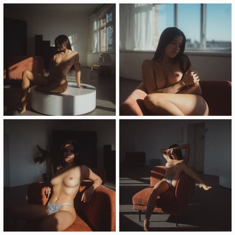 Yoana Nikolova