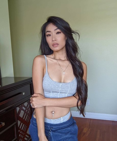 Elizabeth Tran