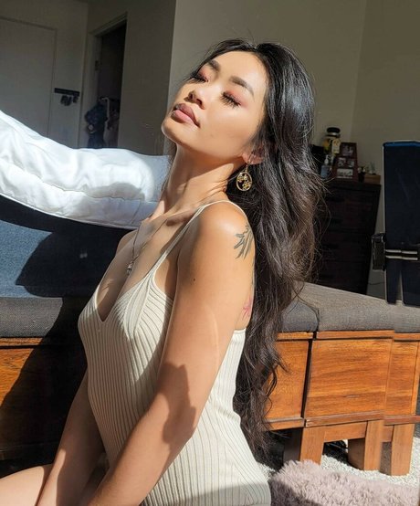 Elizabeth Tran