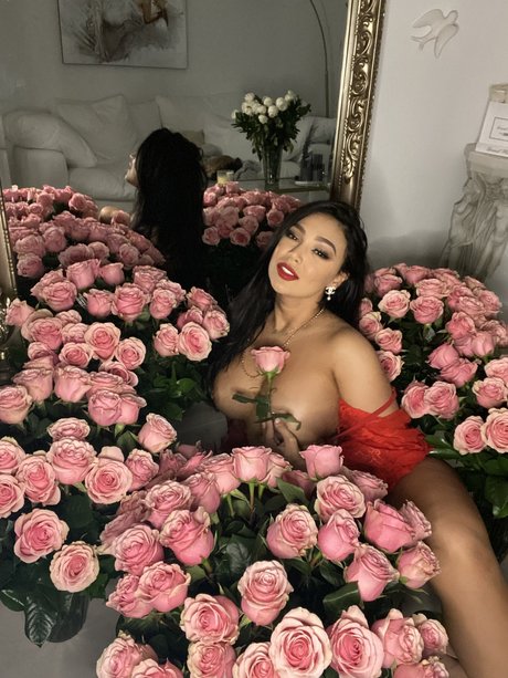 Exoticesmeralda