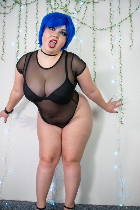 Vixenshelby