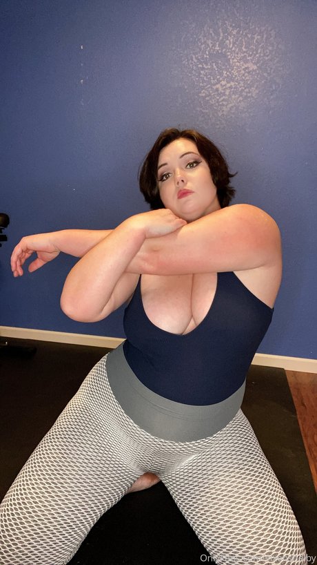 Vixenshelby