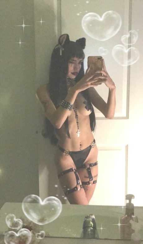 Angelbabyluna