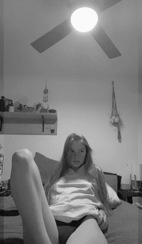 Onlyfanswmadi