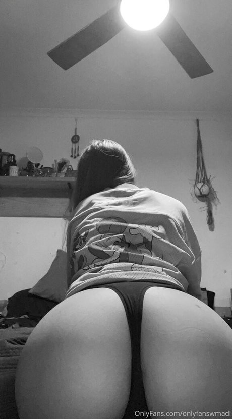 Onlyfanswmadi