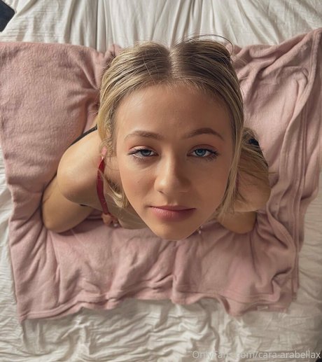 Cara Arabella