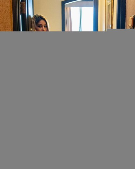 Emmysuksomdan  nude leaked OnlyFans photo