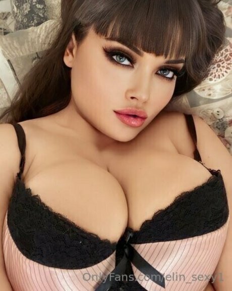 Elinsexy1