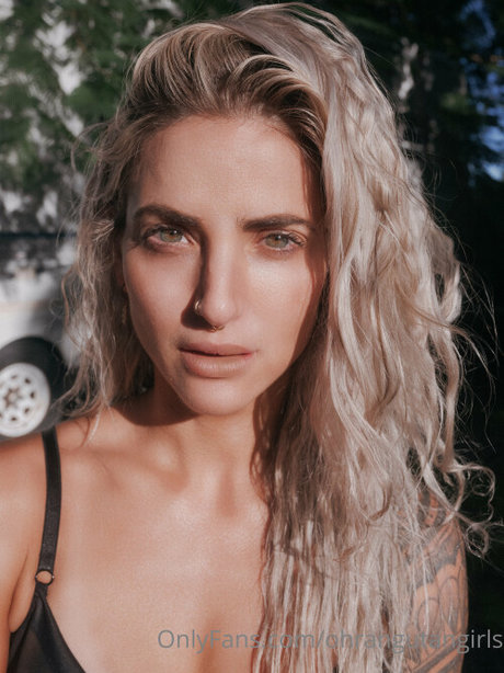 Ohrangutang
