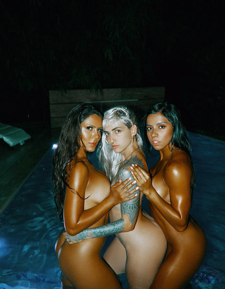 Ohrangutang