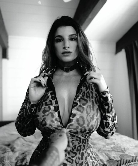 Ohrangutang