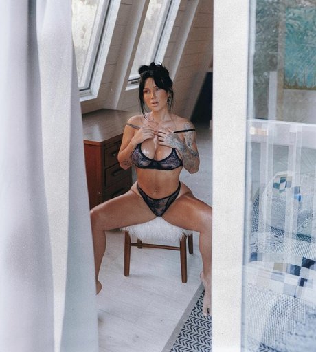 Ohrangutang