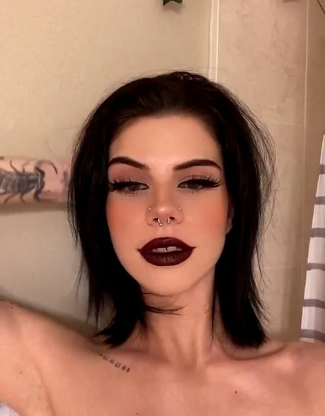 Ellathrasher