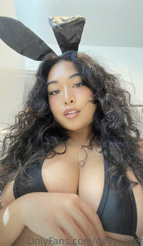 Dollycakes