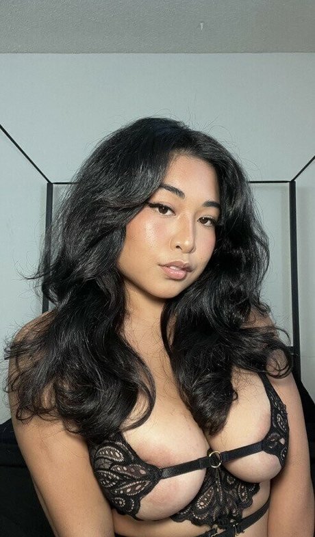 Dollycakes