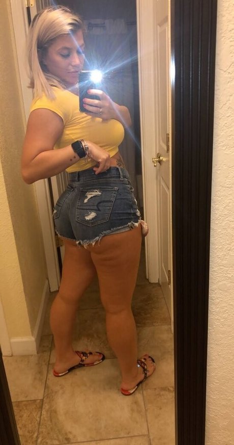 Fyona Ryder
