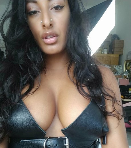 Kali Sudhra