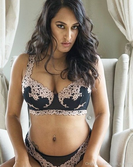 Kali Sudhra