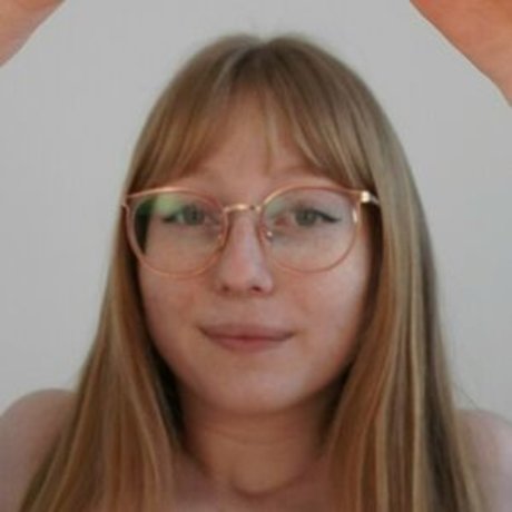 Eliza Nicy
