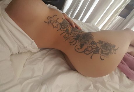 Zara Zentio