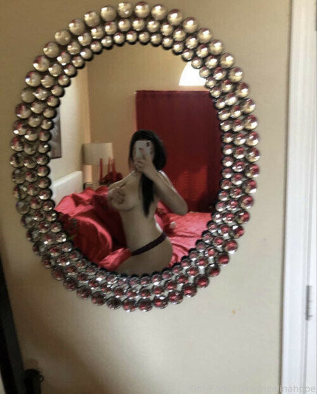 Angelinahope