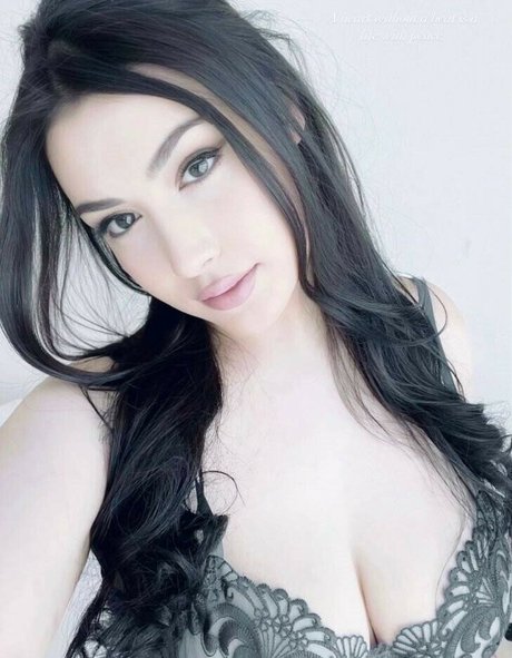 Angelinahope