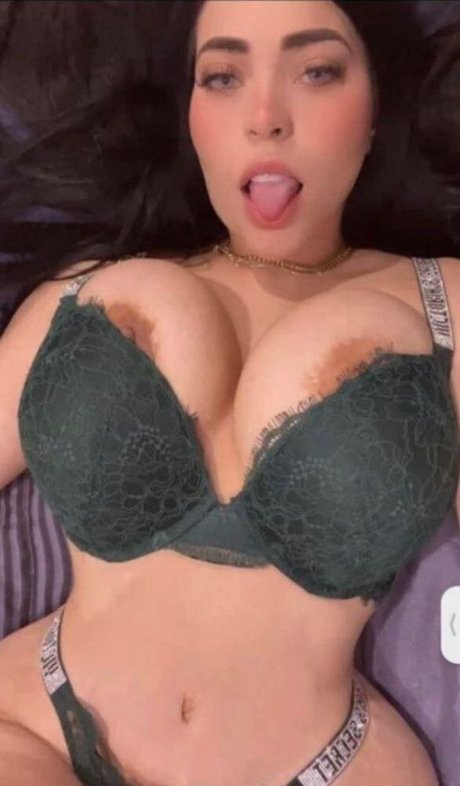 Fatimamunozoficial