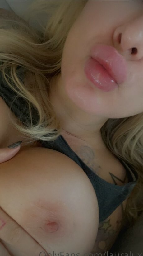 Laura Lux