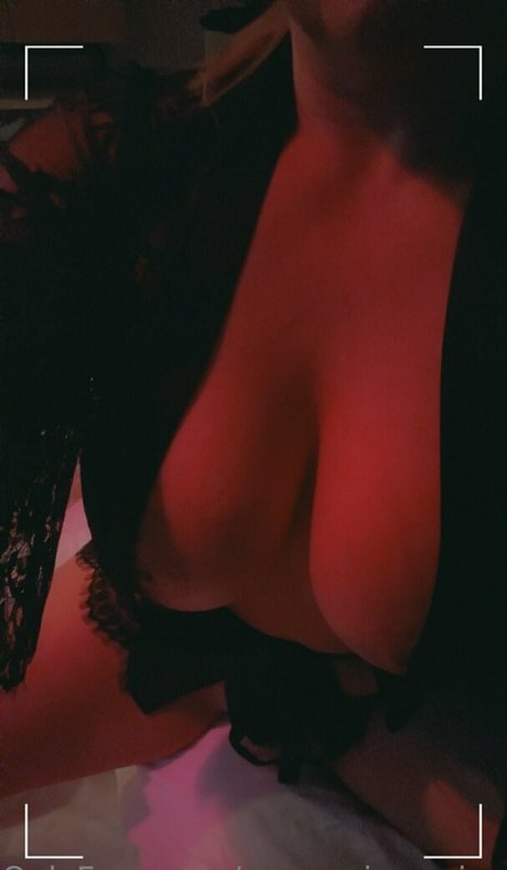 Norwegian Prime OnlyFans