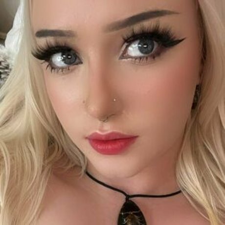 Nahá fotka uniklých OnlyFans od Magicdamage