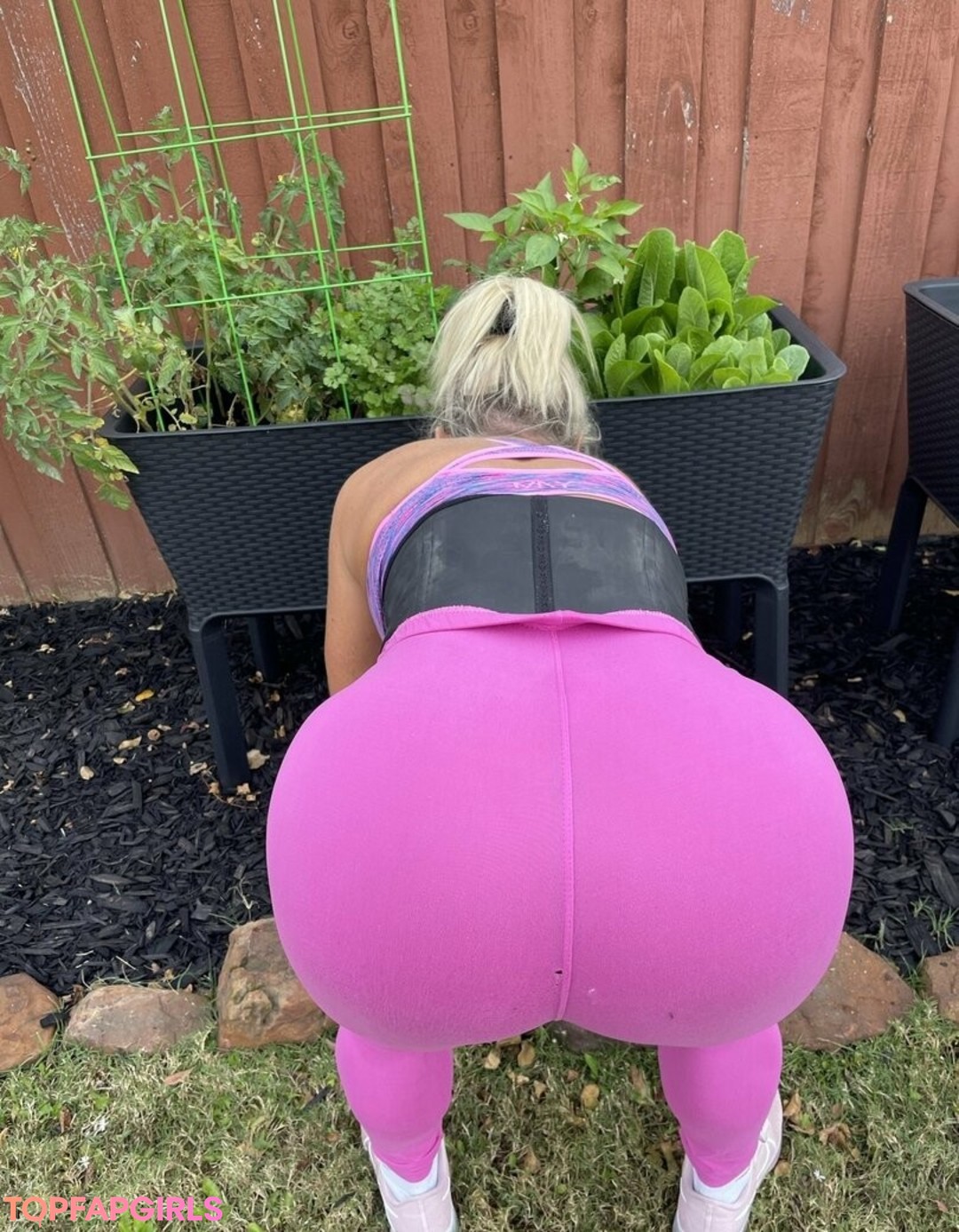 Texasthighs nude leaked OnlyFans photo #1443