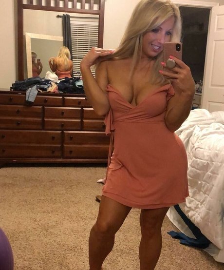 Texasthighs