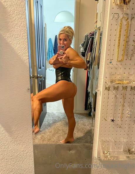 Texasthighs