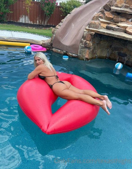 Texasthighs