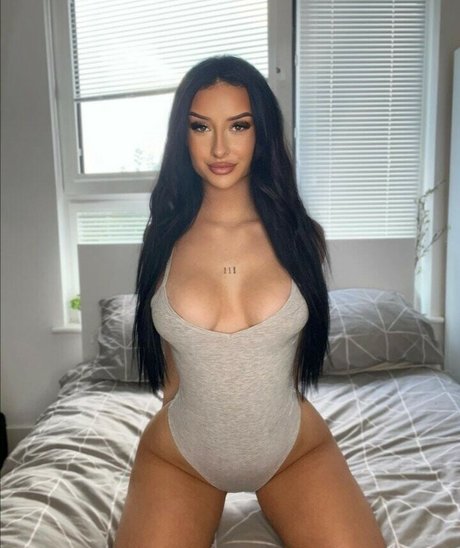 Badgyalcbx