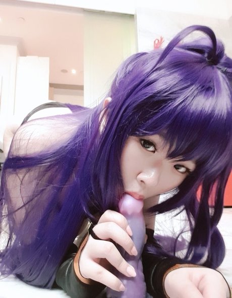 Theresa Hime