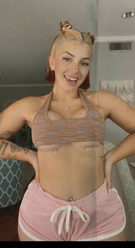 Taylorwrenmarie