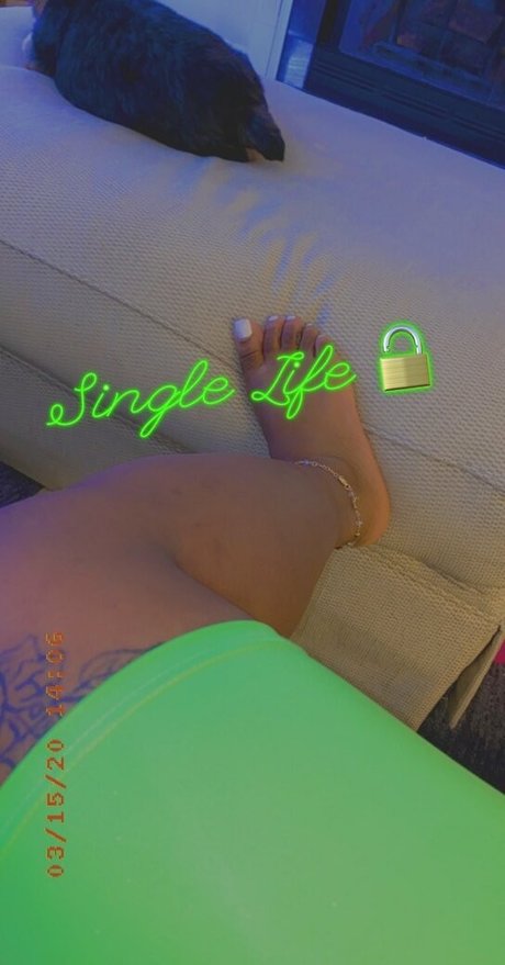 Dimeberacky  nude leaked OnlyFans photo