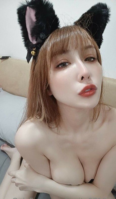 Sprite Fang Qi Yuan