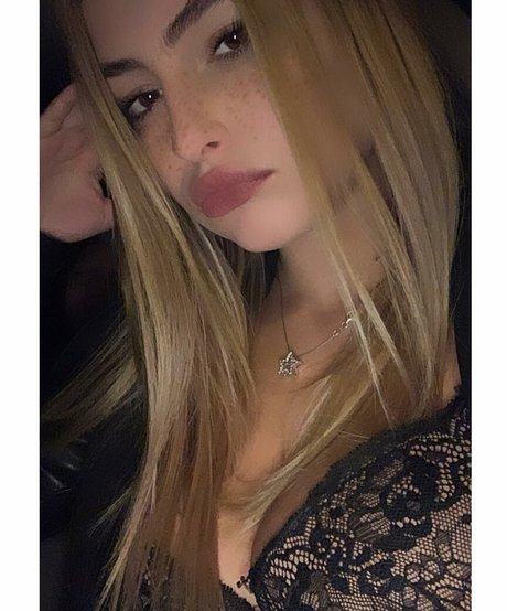 Imkekka