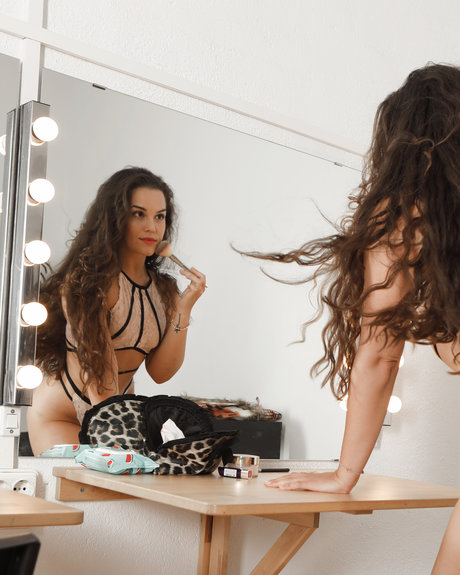 Patricia Lopez