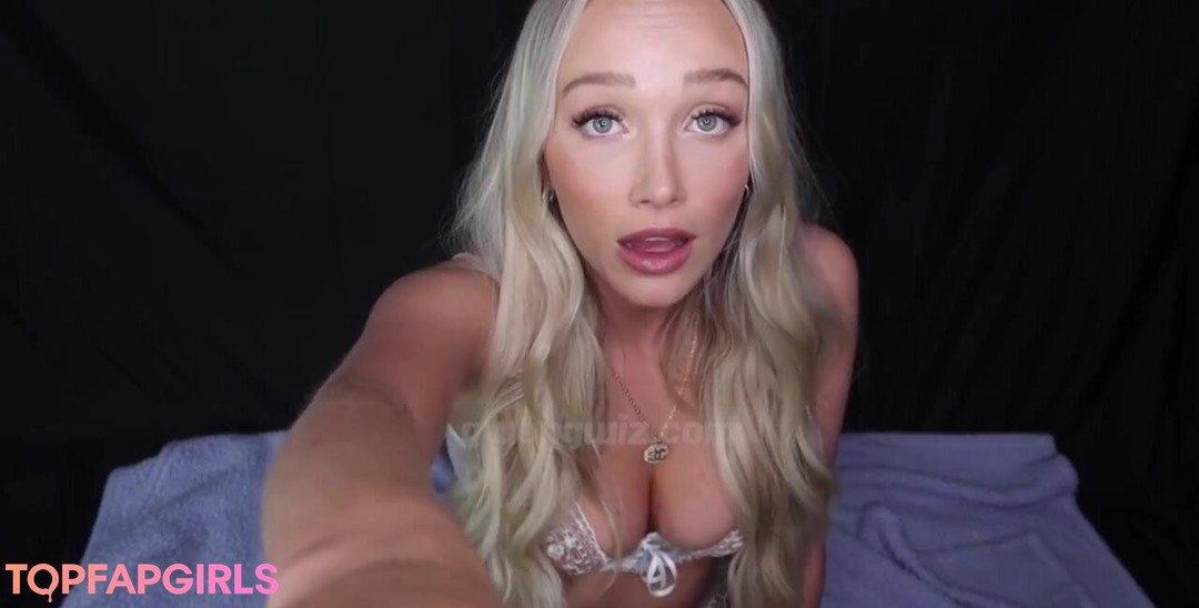 Alasti lekkinud OnlyFans-i pilt Gwengwiz #1444