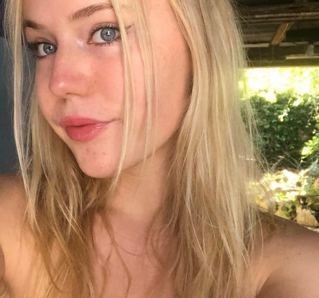 Tatum Bouma