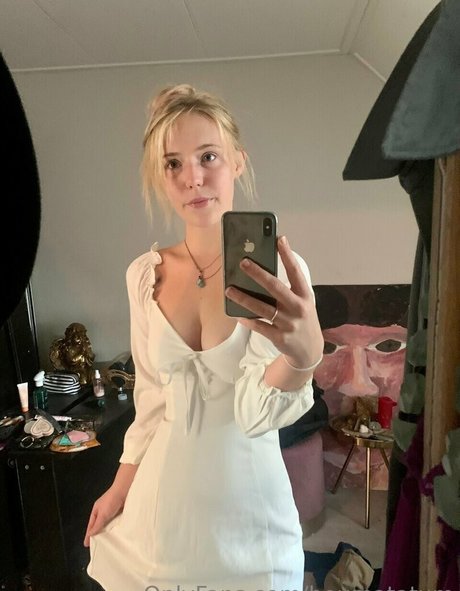 Tatum Bouma