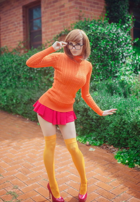 Kayla Erin