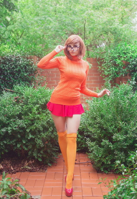 Kayla Erin