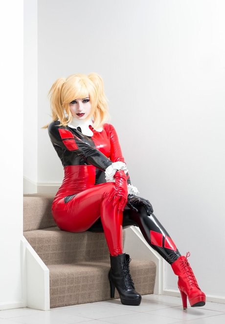 Nahá fotka uniklých OnlyFans od Kayla Erin