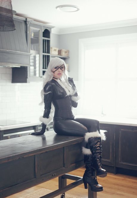 Kayla Erin